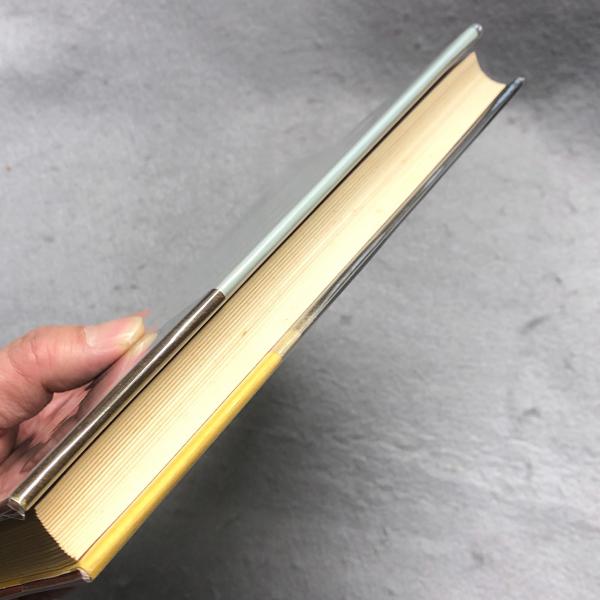 海の鼠(吉村昭 著) / 古本、中古本、古書籍の通販は「日本の古本屋