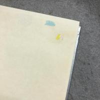 白秋論資料考 : 福島俊子と江口章子を中心に
