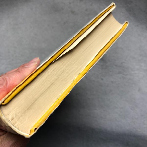 飛行の理論(比良二郎 著) / 古本、中古本、古書籍の通販は「日本の 