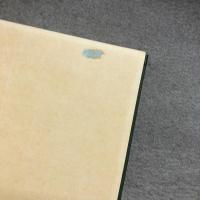 徒然草総索引