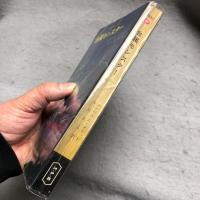 金属モンスター
