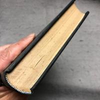 日本仇討物語