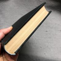 日本仇討物語