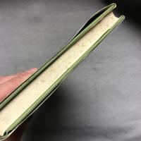 オスマン帝国とイスラム世界