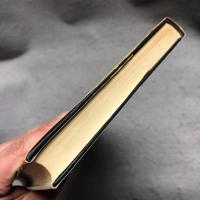 イオン平衡 : 分析化学における