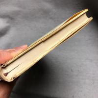 精神分裂病 : 分裂性性格者及び精神分裂病者の精神病理学