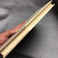 精神分裂病 : 分裂性性格者及び精神分裂病者の精神病理学