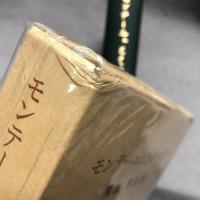 モンテーニュとその時代