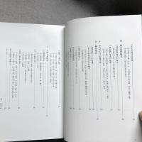 新集成伊万里 : 伊万里やき創成から幕末まで