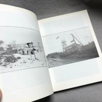 三里塚 : 北井一夫写真集