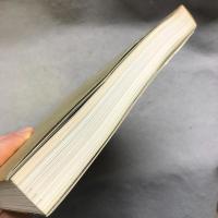 円山応挙 : 特別展 : 〈写生画〉創造への挑戦
