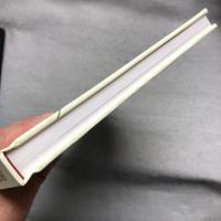 藤原雄陶の譜 : 作陶生活40周年記念