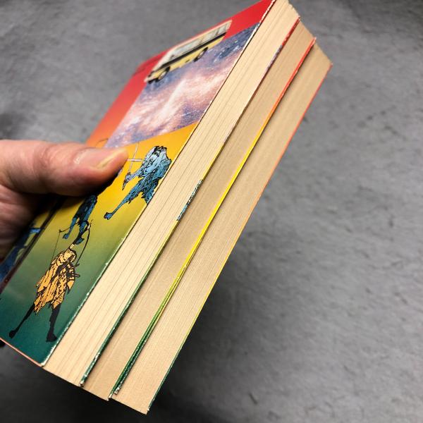 とらえられたスクールバス(眉村卓 著) / 古本、中古本、古書籍の通販は