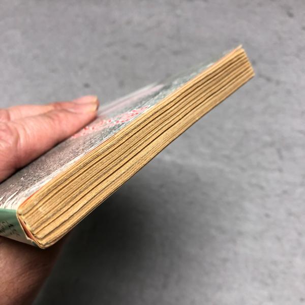 思いあがりの夏(眉村卓 著) / 古本、中古本、古書籍の通販は「日本の
