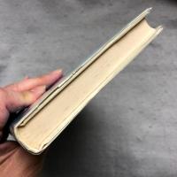 西郷征韓論は無かった