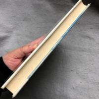 西郷征韓論は無かった