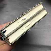 超近代とは何か : 1.新と旧 2.信と善 