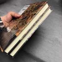 超近代とは何か : 1.新と旧 2.信と善 