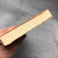 保守支配の構造 : ゴリスム1958-1974