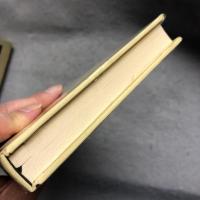 人と鳥―考証・人物
