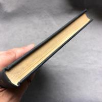 航空工学概論