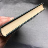 統計学的手法による自動制御理論
