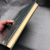 統計学的手法による自動制御理論
