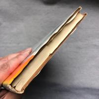 技術者の創造性開発と訓練