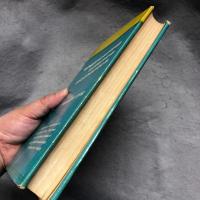 Engineering Science Mechanics
