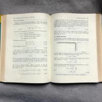Engineering Science Mechanics