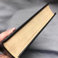 ADVANCED CALCULUS for APPLICATION