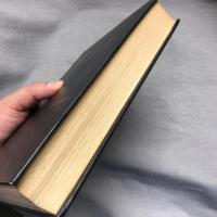 ADVANCED CALCULUS for APPLICATION