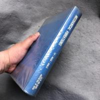 MECHANICAL VIBRATIONS
