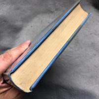MECHANICAL VIBRATIONS