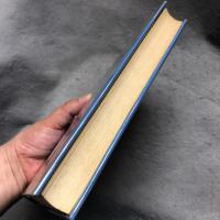 MECHANICAL VIBRATIONS