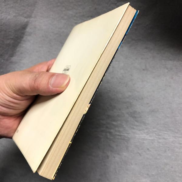 超革命的中学生集団(平井和正 著) / 古本、中古本、古書籍の通販は