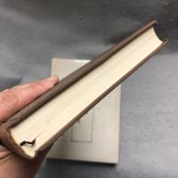 象徴の意味 : 「アメリカ文学古典の研究」異稿