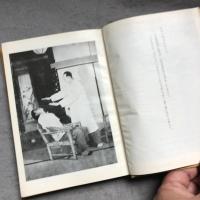 催眠術の沿革と諸家施術法　催眠療法の原理と方法　特殊催眠施術法