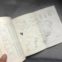 青年の国　ブラジル