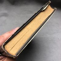 スピードと人間工学 : 航空人間工学