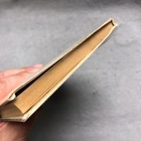 二ーバーの社會主義
