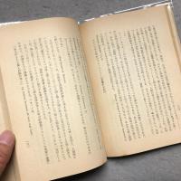 二ーバーの社會主義