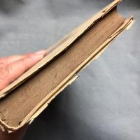 天狗談 : 随筆