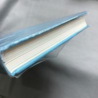 原子力船開発の歴史