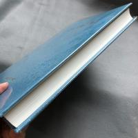 原子力船開発の歴史