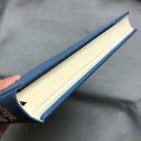 原研四十年史