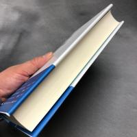 ポスト「3・11」小説論 : 遅い暴力に抗する人新世の思想