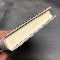 ロシア文学の庭