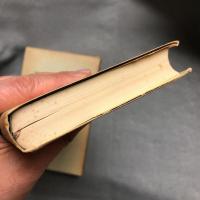 図解工業用語辞典