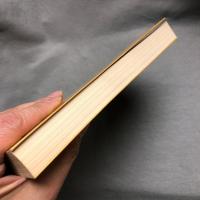 精神医学臨床講義